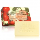 Nesti Dante Мило Помідор Horto Botanico Sapone al pomidoro tomato soap 250 г