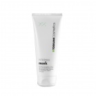 Toskani Cosmetics Успокаивающая маска для лица Antistress Mask 200мл