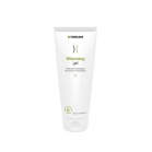 Toskani Cosmetics Гель для похудения Slimming Gel 200мл