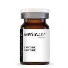 Medicare Professional Антицелюлітний мезокотейль Meso Caffeine 5мл * 2