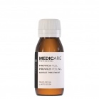 Medicare Professional Pyruvine peeling 25% (lotion-gel) Piruvic25 Peel 60ml Medicare Professional Pyruvine peeling 25% (lotion-gel) Piruvic25 Peel 60ml