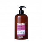 Laboratoire Ducastel Mask for colored hair Subtil Beautist Color Mask 500ml