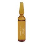 Toskani Cosmetics Пантенол (ProVit B5) 20% Dexanyl 5мл Toskani Cosmetics Пантенол (ProVit B5) 20% Dexanyl 5мл