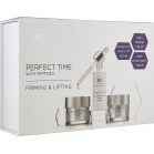 Holy Land Набор Perfect Time Kit Holy Land Набор Perfect Time Kit