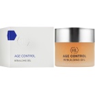 Holy Land Гель для лица Age Control Rebuilding Gel 50мл