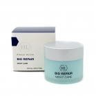 Holy Land Ночной крем для лица Bio Repair Night Care 50мл Holy Land Ночной крем для лица Bio Repair Night Care 50мл