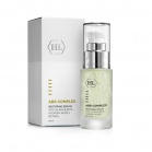 Holy Land Восстанавливающая сыворотка ABR Complex Restoring Serum 30мл