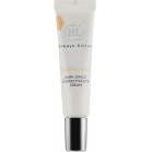 Holy Land Корректирующий крем для век Dermalight Corrective Eye Cream 15мл Holy Land Корректирующий крем для век Dermalight Corrective Eye Cream 15мл
