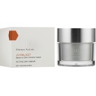 Holy Land Активный дневной крем Juvelast Active Day Cream 250мл Holy Land Активный дневной крем Juvelast Active Day Cream 250мл