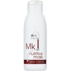 HairConcept Nourishing revitalizing mask Elite Pro Nutritive Mask 100ml