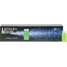 HairConcept Molecular repair for dry, porous and frizzy hair Restaura K Gloss Concept Hydra Gloss 12ml*8 HairConcept Molecular repair for dry, porous and frizzy hair Restaura K Gloss Concept Hydra Gloss 12ml*8