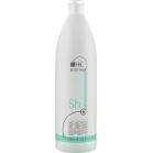 HairConcept Шампунь для вьющихся волос Elite Pro Rizz shampoo 1000мл HairConcept Шампунь для вьющихся волос Elite Pro Rizz shampoo 1000мл