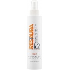 HairConcept Intense Keratin Lotion step 2 Restaura K Anti-age Keratin Lotion Step 2 200ml HairConcept Intense Keratin Lotion step 2 Restaura K Anti-age Keratin Lotion Step 2 200ml