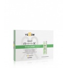 Yellow Lotion against hair loss Scalp ENERGY LOTION 6x13ml Yellow Lotion against hair loss Scalp ENERGY LOTION 6x13ml