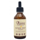 Orising Lotion-serum restoring NaturHarmony Natural Serum Repairing 100ml