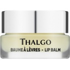 Thalgo Lip balm, transparent Kiss Collection Lip Balm 10 g Thalgo Lip balm, transparent Kiss Collection Lip Balm 10 g