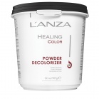 L'anza Lanza Обесцвечивающая пудра Healing Color Powder Decolorizer 900 г