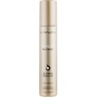 L'anza Lanza Крем для реконструкции обесцвеченных волос Healing Blonde Rescue 150мл L'anza Lanza Крем для реконструкции обесцвеченных волос Healing Blonde Rescue 150мл