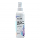 Tanoya Лимфодренажный лифтинг-крем с охлаждающим эффектом Lymphatic Drainage Body-Lift Cold Cream 200мл