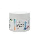 Tanoya Гиалуроновая маска эко-филер Hyaluronic Mask Eco Filler 300мл