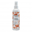 Tanoya Крем для рук, ногтей и кутикулы Крем-карамель Hand, Nail And Cuticle Cream 200мл Tanoya Крем для рук, ногтей и кутикулы Крем-карамель Hand, Nail And Cuticle Cream 200мл