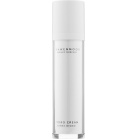 Trawenmoor Moisturizing face cream Hydro Cream 50ml