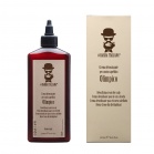 Barba Italiana Детоксифікуючий крем для шкіри голови Olimpico Detoxifying Cream For Scalp 250 мл Barba Italiana Детоксифікуючий крем для шкіри голови Olimpico Detoxifying Cream For Scalp 250 мл