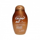 Just Moisturizing conditioner for dry and porous hair with coconut and jojoba Jojoba Oil & Coconut Oil Nourishing Conditioner 350ml Just Moisturizing conditioner for dry and porous hair with coconut and jojoba Jojoba Oil & Coconut Oil Nourishing Conditioner 350ml