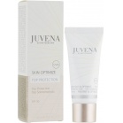 Juvena Дневной увлажняющий крем Skin Optimize Top Protection SPF30 40мл Juvena Дневной увлажняющий крем Skin Optimize Top Protection SPF30 40мл
