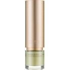 Juvena Концентрат для лица Phyto De-Tox Detoxifying Concentrate 30мл Juvena Концентрат для лица Phyto De-Tox Detoxifying Concentrate 30мл