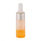 Juvena Лифтинг концентрат Skin Specialists Skinsation Immediate Lifting Concentrate 10мл Juvena Лифтинг концентрат Skin Specialists Skinsation Immediate Lifting Concentrate 10мл
