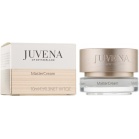 Juvena Anti-aging face cream Master Care MasterCream 10ml Juvena Anti-aging face cream Master Care MasterCream 10ml