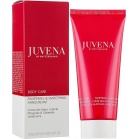 Juvena Nourishing Smoothing Hand Cream Pampering & Smoothing Hand Cream 100ml