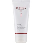 Juvena Moisturizing body lotion for men Rejuven Men Moisture Boost Body Lotion 200ml