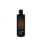 Hair Potion Енергетичний шампунь для ламкого волосся Stimulating Shampoo 400 мл Hair Potion Енергетичний шампунь для ламкого волосся Stimulating Shampoo 400 мл