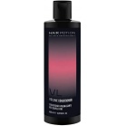 Hair Potion Кондиционер для тонких волос Volume Conditioner 400мл Hair Potion Кондиционер для тонких волос Volume Conditioner 400мл