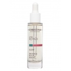 Christina Serum Recovery and Radiance Line Repair Glow Radiance Reveal Serum 30ml