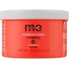 MeMademoiselle Revitalizing hair mask Renaissance Mask 400ml