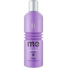 MeMademoiselle Shampoo for colored hair Color Shampoo 1000ml