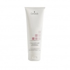 Gerard's Cosmetics Дерморегенеруюча маска для обличчя Calmsense Dermo-Regenerating Face Mask 250 мл