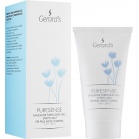 Gerard's Cosmetics Матуюча емульсія для обличчя Puresense Emulsion 50 мл