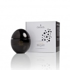 Gerard's Cosmetics Денний крем для обличчя Caviar Line Day Cream 50 мл Gerard's Cosmetics Денний крем для обличчя Caviar Line Day Cream 50 мл