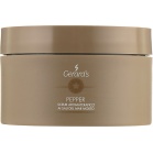 Gerard's Cosmetics Ароматичний скраб Pepper Aroma Scrub 300 мл