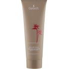 Gerard's Cosmetics Крем комплексного действия Beauty Shaping Sculpting 250мл Gerard's Cosmetics Крем комплексного действия Beauty Shaping Sculpting 250мл