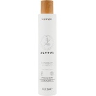 Kemon Успокаивающий шампунь Actyva Specifici Benessere Shampoo 250мл
