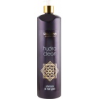 Demira Professional Shampoo Hydra Clean Shampoo 1000ml Demira Professional Shampoo Hydra Clean Shampoo 1000ml
