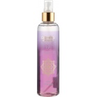 Demira Professional 5 in 1 two-phase spray for all hair types BB Solution Hair Spray 250ml Demira Professional 5 in 1 two-phase spray for all hair types BB Solution Hair Spray 250ml
