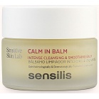 Sensilis Бальзам для лица Calm in a Balm 50мл Sensilis Бальзам для лица Calm in a Balm 50мл