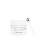 Sensilis Антивозрастной крем для зоны вокруг глаз Eternalist Eyes Contour 20мл Sensilis Антивозрастной крем для зоны вокруг глаз Eternalist Eyes Contour 20мл