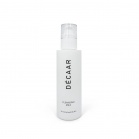 Decaar Moisturizing cleansing milk Cleansing Milk 150ml Decaar Moisturizing cleansing milk Cleansing Milk 150ml